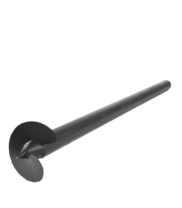 original-28328.jpg Свая винтовая d89х3000 мм — изображение 1