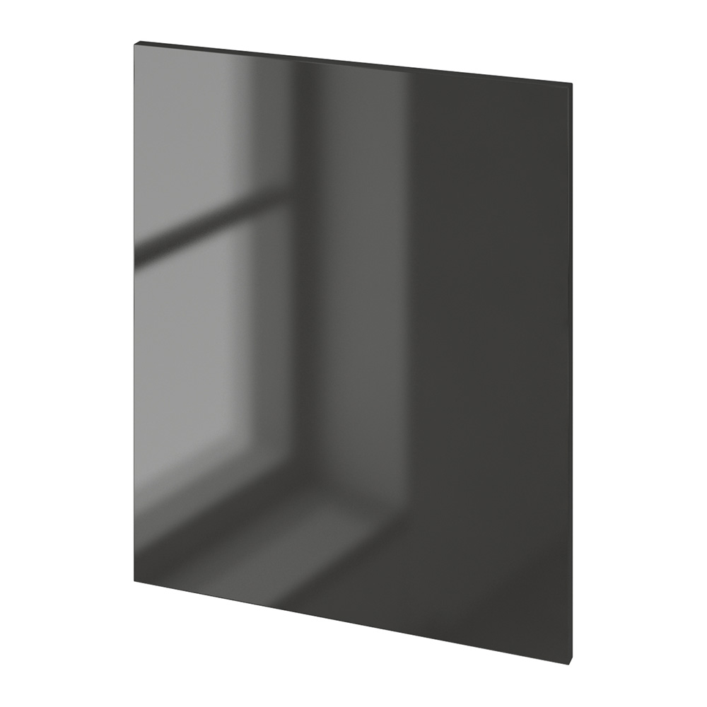 original-28332.jpg Фасад боковой черный глянец 580х720х18 мм — изображение 1