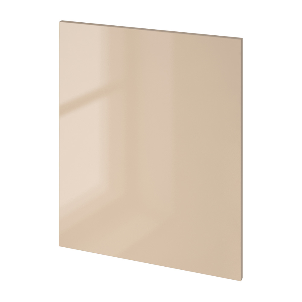 original-28360.jpg Фасад боковой вижен глянец 580х720х18 мм — изображение 1