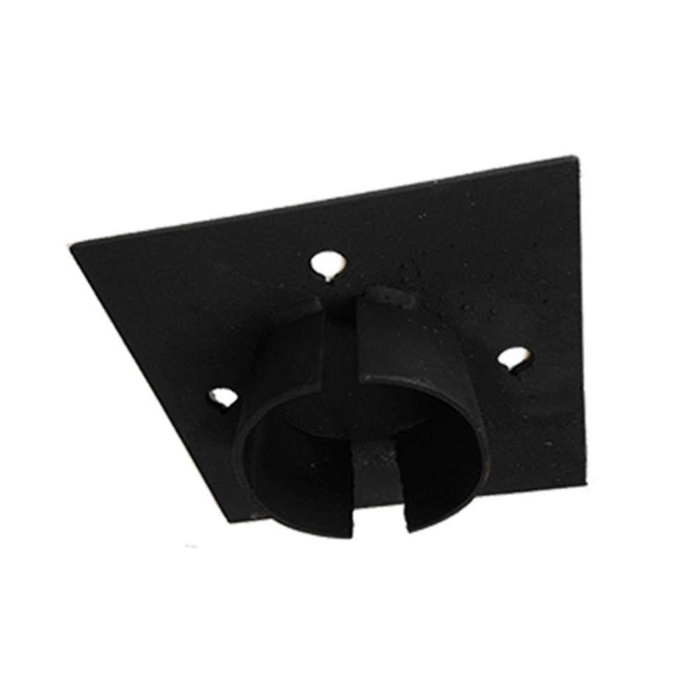 original-28366.jpg Оголовок для сваи винтовой d76 мм — изображение 1