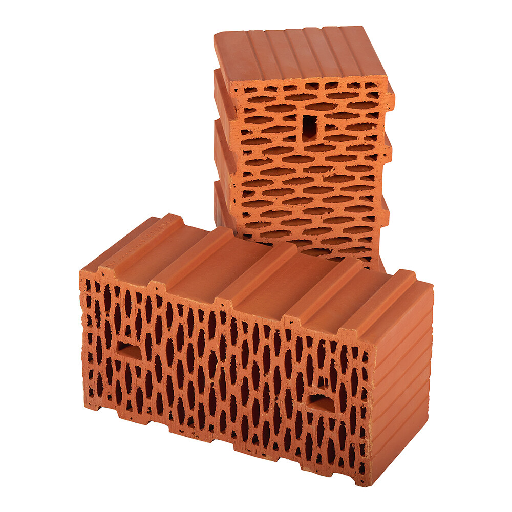 original-2837.jpg Камень рядовой ЛСР (НКЗ) поризованный М75/100 510х219х250 мм 14,3NF — изображение 1