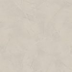 Линолеум полукоммерческий 3 м Profi Master Marmaris 2 антистатический