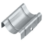 Соединитель-удлинитель 60х27