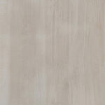 Керамогранит Керамин Вуд 1 серый 1200х600х10 мм (2 шт.=1,44 кв.м)