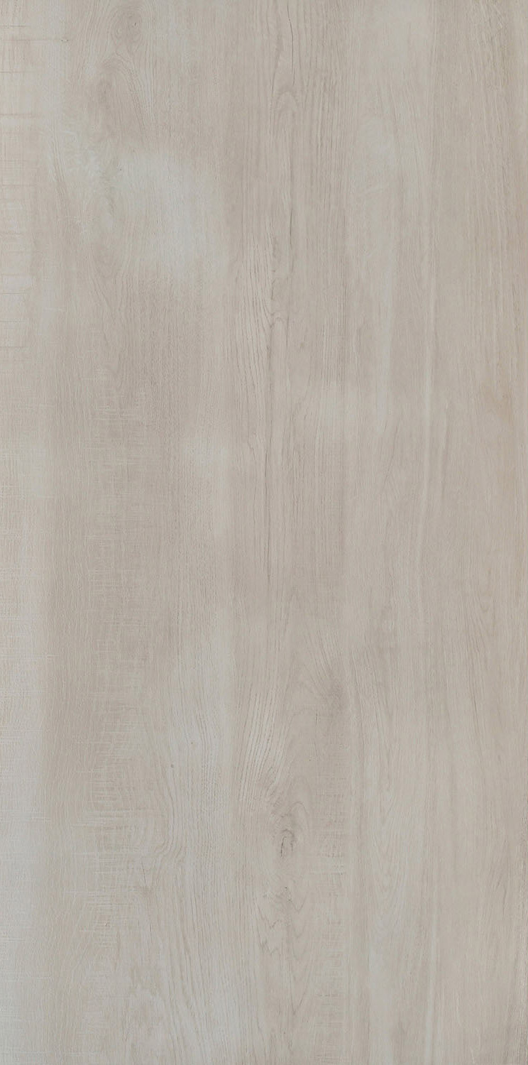 original-28405.jpg Керамогранит Керамин Вуд 1 серый 1200х600х10 мм (2 шт.=1,44 кв.м) — изображение 1