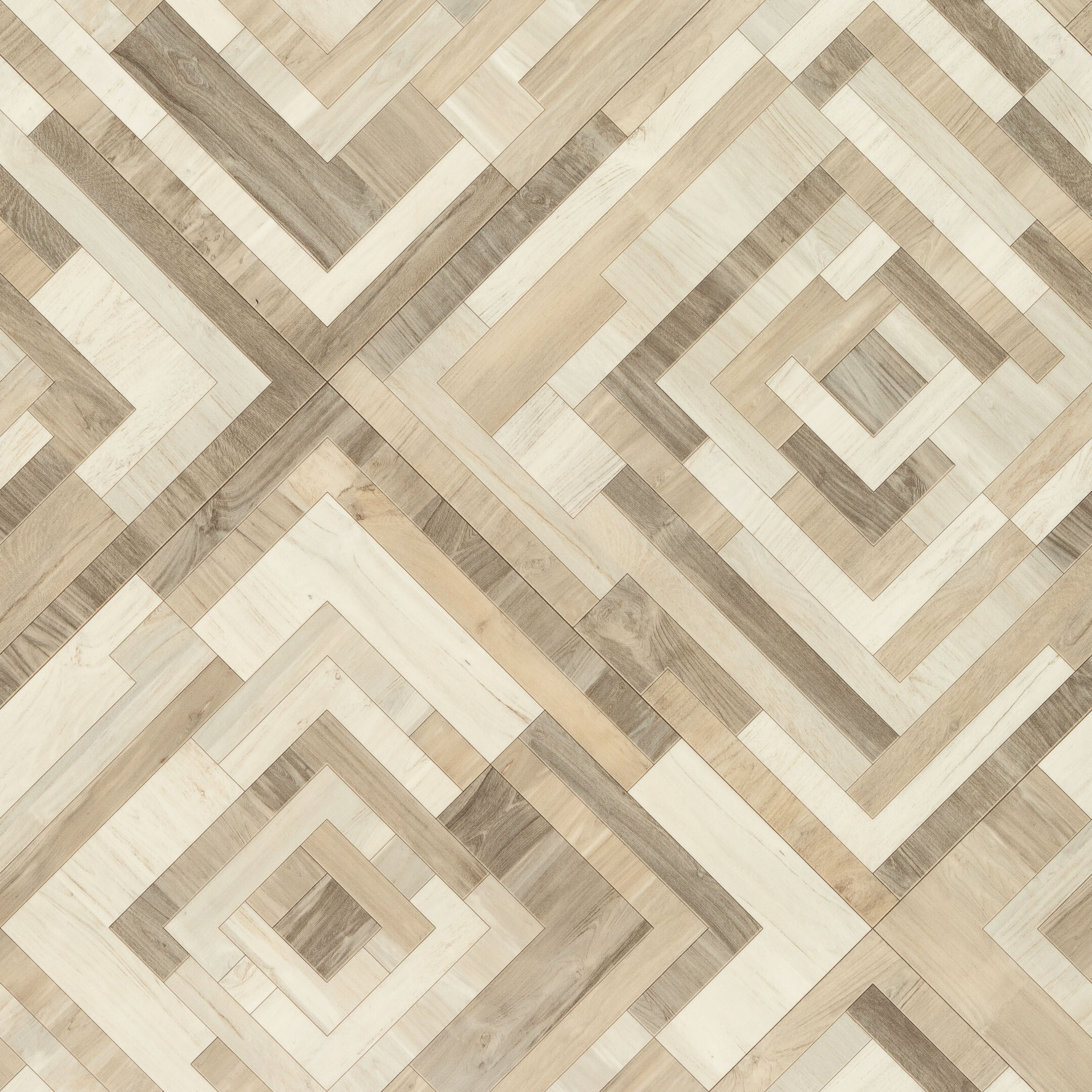 original-28425.jpg Линолеум полукоммерческий 3 м Juteks Nelson Ritm 2 антистатический — изображение 1