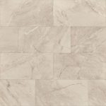 Линолеум бытовой 4 м Juteks Megapolis Arona 3 антистатический