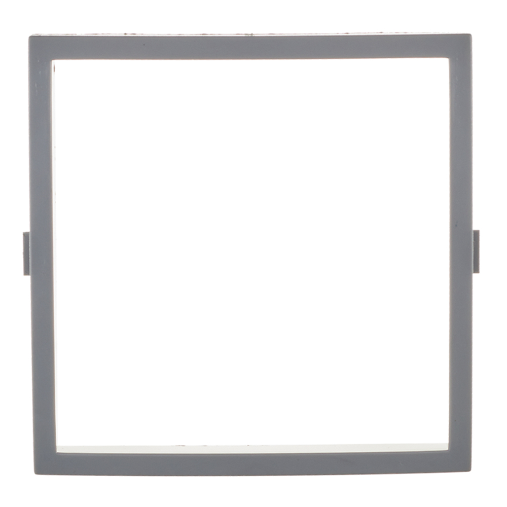 original-28456.jpg Вставка в рамку Aling-conel PRESTIGE 6802.1 серая — изображение 1