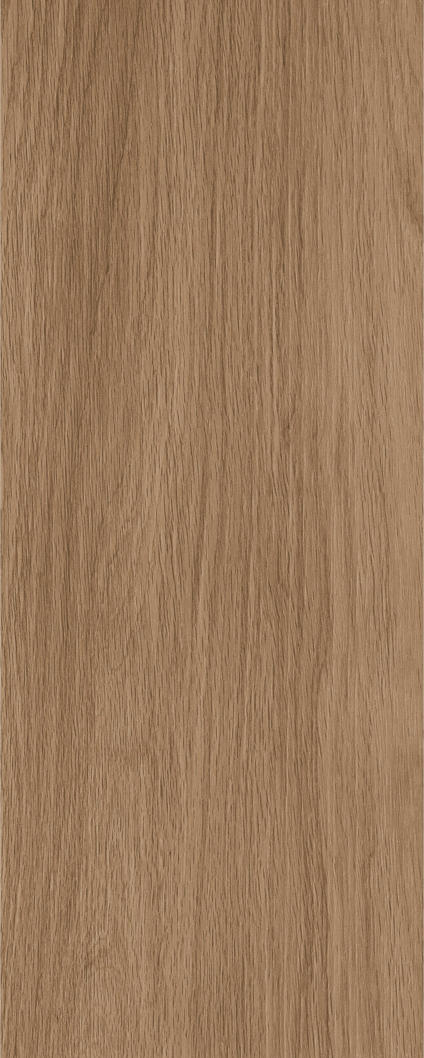 original-28563.jpg Керамогранит Kerama Marazzi Фореста бежевый матовый 502х201х8,5 мм (14 шт.=1,41 кв.м) — изображение 1