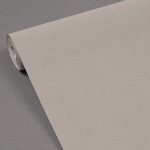 Обои компакт-винил на флизелиновой основе Ateliero Colorist 38202-01 (1,06х10,05 м)