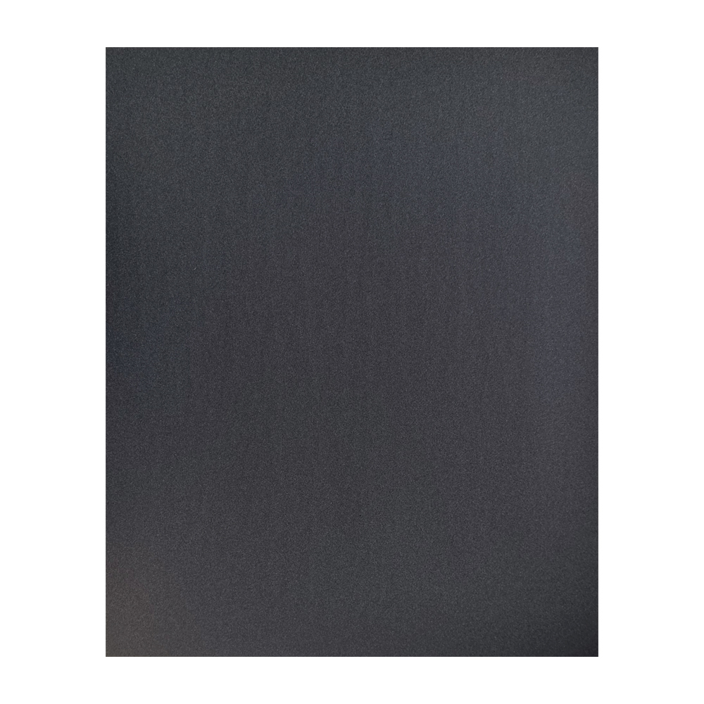 original-28657.jpg Наждачная бумага Norton Clipper 230х280 мм Р240 влагостойкая — изображение 1