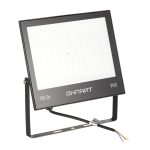 Прожектор светодиодный Онлайт OFL 4000К 100 Вт IP65 черный