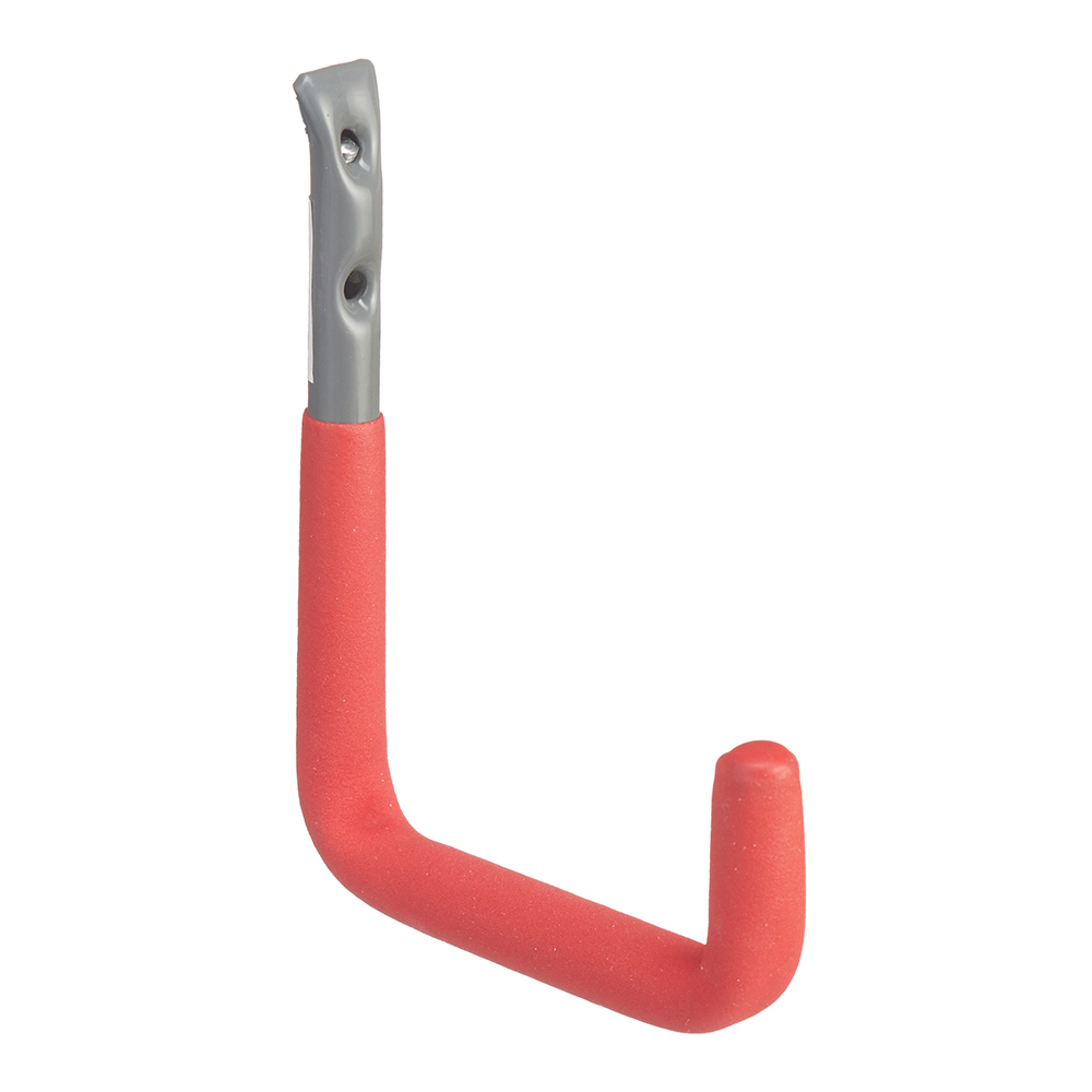 original-28667.jpg Крюк настенный GAH ALBERTS 145х115 мм оцинкованный — изображение 1