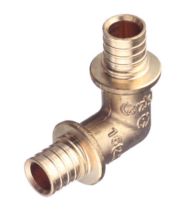 original-28760.jpg Угол Stout 16 х 16 мм латунный (SFA-0007-000016) — изображение 1