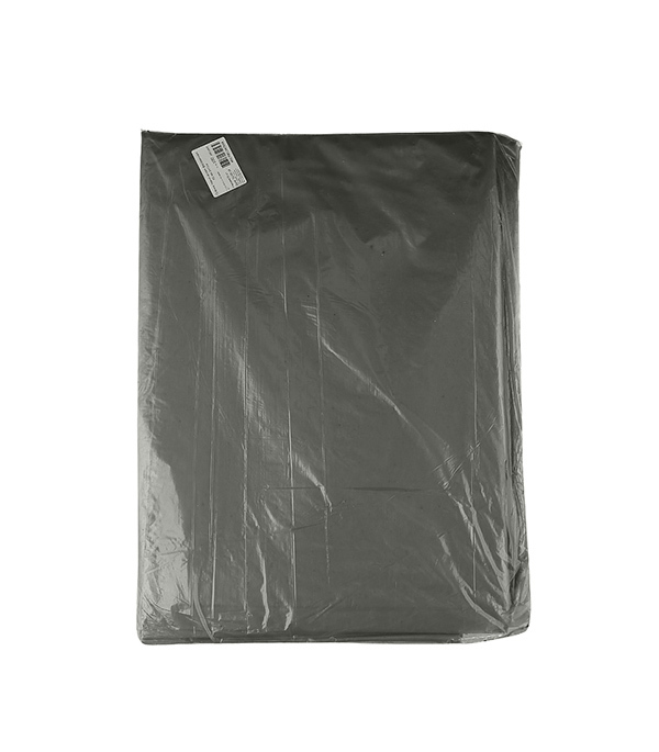 original-28785.jpg Пленка техническая полиэтиленовая фасованная Изостронг 80 мкм 3х10 м рукав 1,5 м — изображение 1