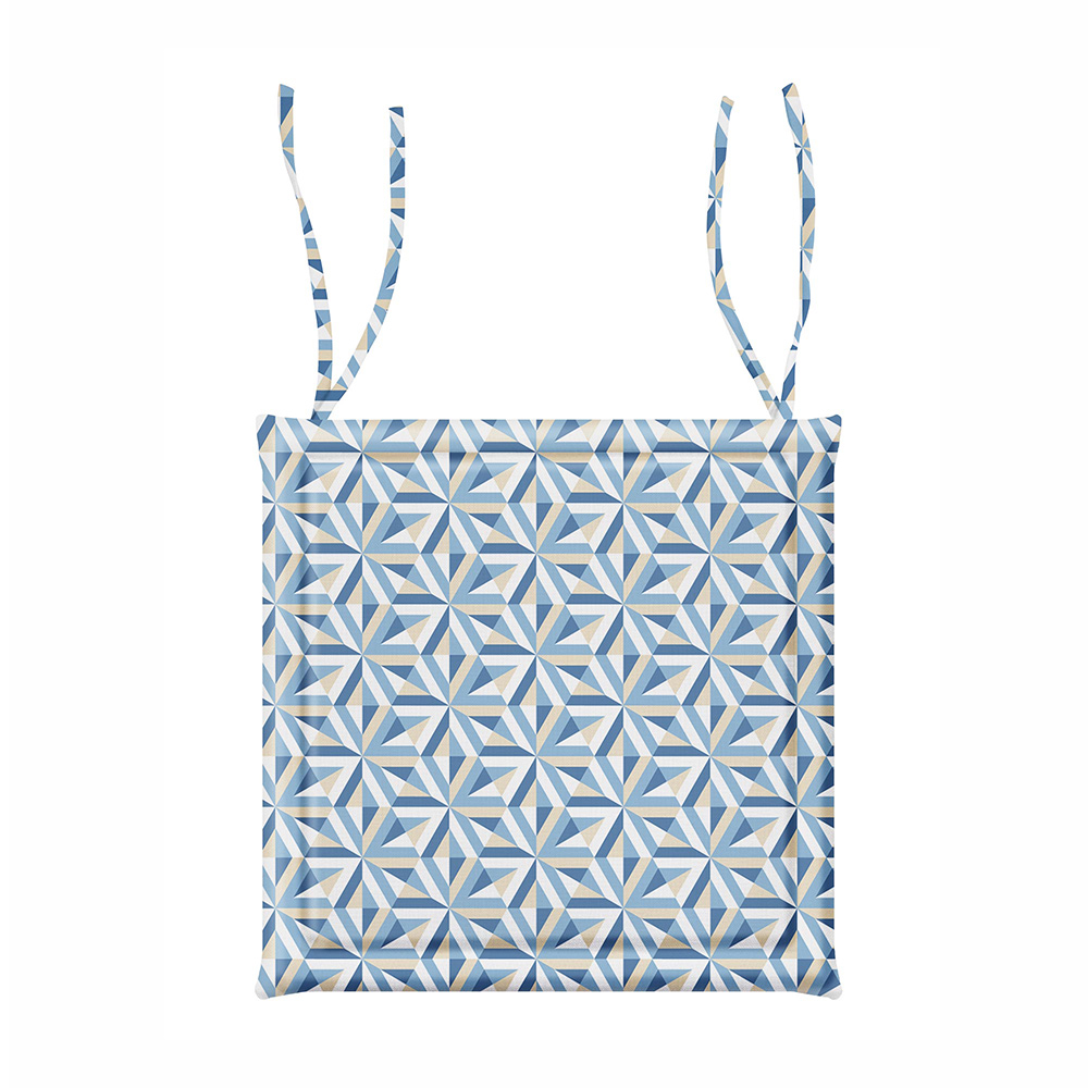 original-2882.jpg Подушка на стул 40х40 см Verossa (774792) — изображение 1