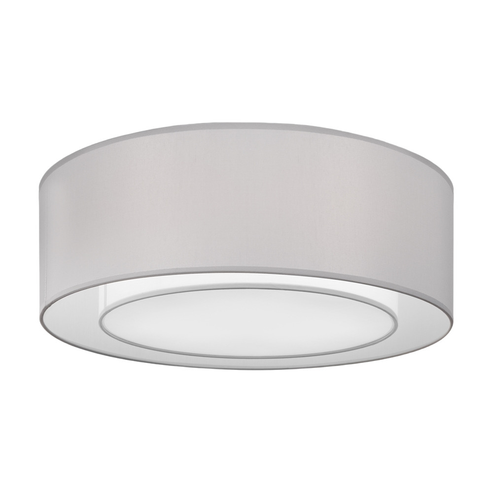 original-28846.jpg Люстра потолочная Maytoni Bergamo E27 180 Вт 16 кв.м (MOD617CL-04GR) — изображение 1