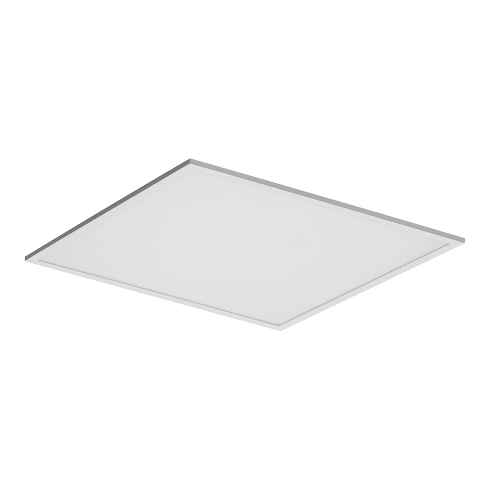 original-28899.jpg Светильник светодиодный для потолка грильято CSVT Krokus ДВО/ДПО-34 4000К 34 Вт IP20 белый опал (ЦБ000015148) — изображение 1