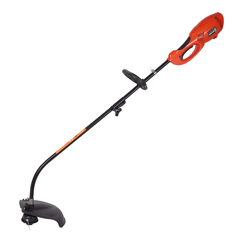 original-28946.jpg Триммер электрический Patriot ELT 100 950 Вт (250304430) — изображение 1