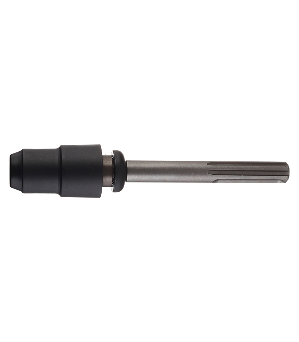 original-28985.jpg Переходник Практика с SDS-max на SDS-plus — изображение 1