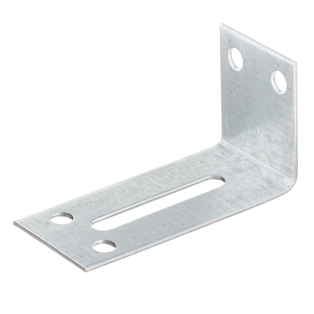 original-29042.jpg Комплект крепежа для профилей UA 50 Knauf — изображение 1