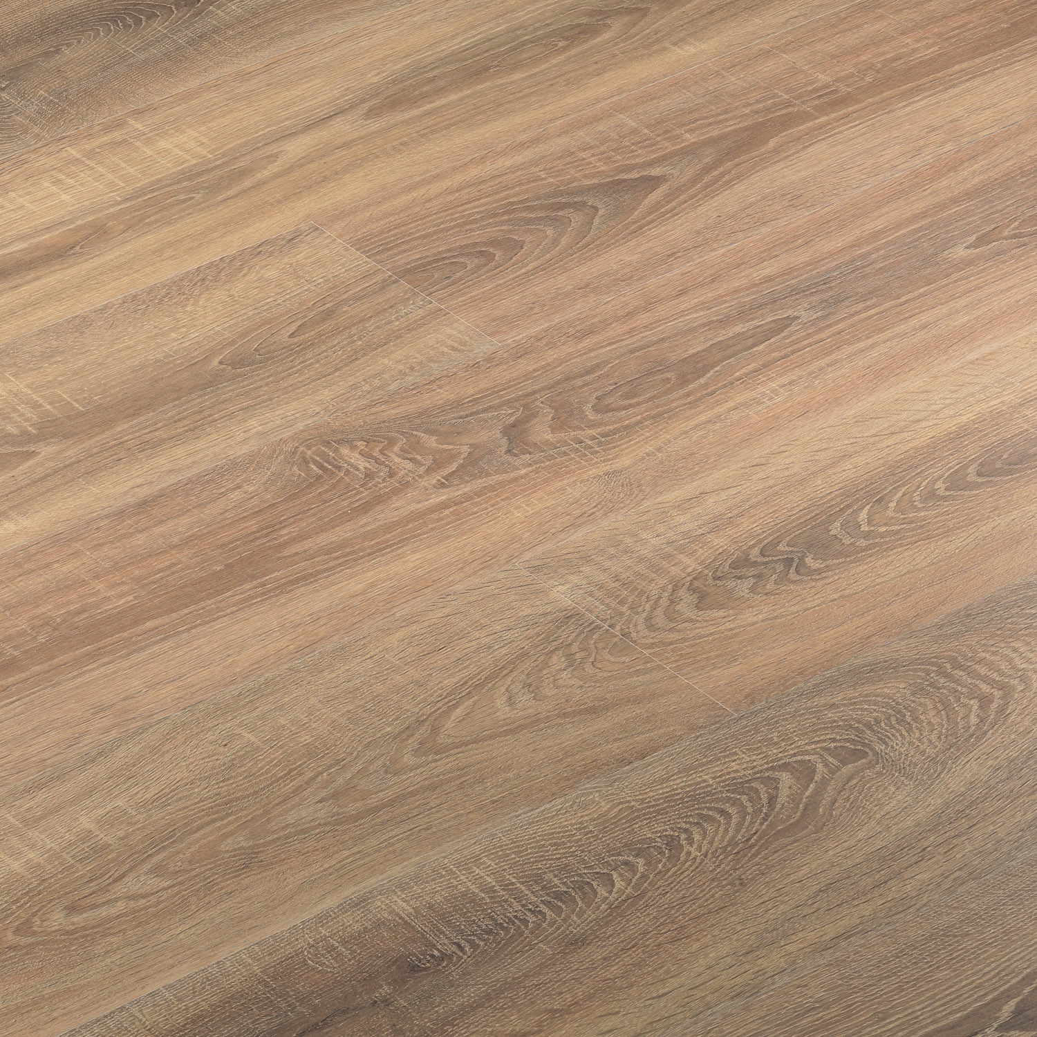 original-29056.jpg Ламинат 32 класс Ultradecor Expert Choice дуб ностальгия 2,22 кв.м 8 мм — изображение 1