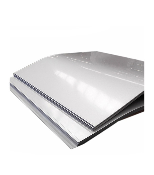 original-29065.jpg Лист нержавеющий 0,5х250х500 мм зеркальный — изображение 1