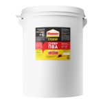 Клей ПВА Момент Столяр Супер D2 влагостойкий 30 кг