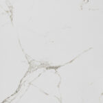 Керамогранит Lavelly Calacatta Palace белый карвинг 1600х800х8,8 мм (2 шт.=2,56 кв.м)