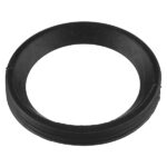 Кольцо уплотнительное Ostendorf HT d40 мм для внутренней канализации (880010)