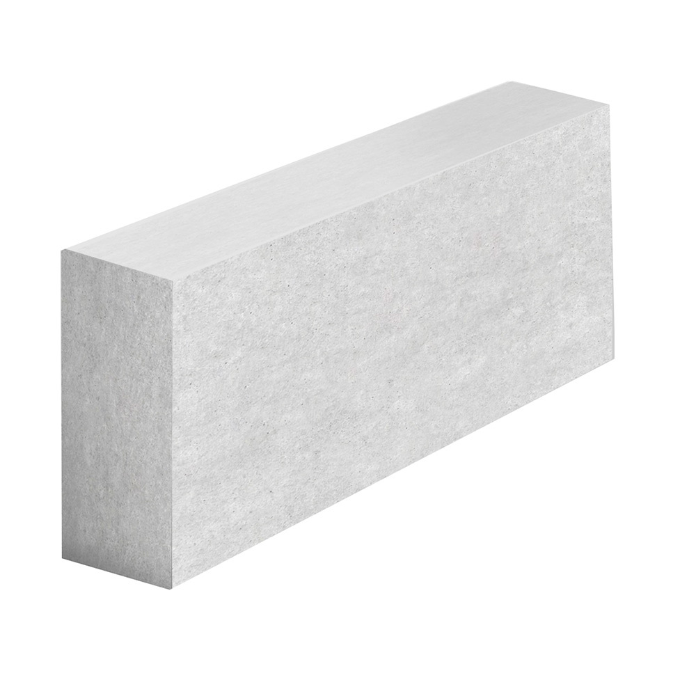 original-29132.jpg Газобетон ЛСР 100х250х625 мм D500 — изображение 1