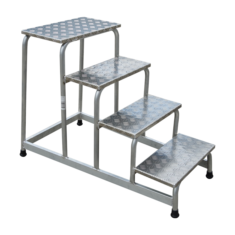 original-29147.jpg Подставка монтажная Новая высота 2,8 м профи — изображение 1