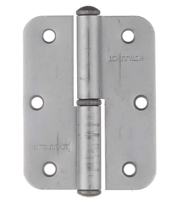 original-29208.jpg Петля ПН1 правая разъемная 85х65 мм без покрытия — изображение 1