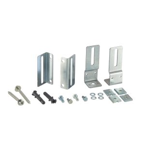 Комплект крепления к стене для инсталляции Geberit Delta (111.839.00.1)