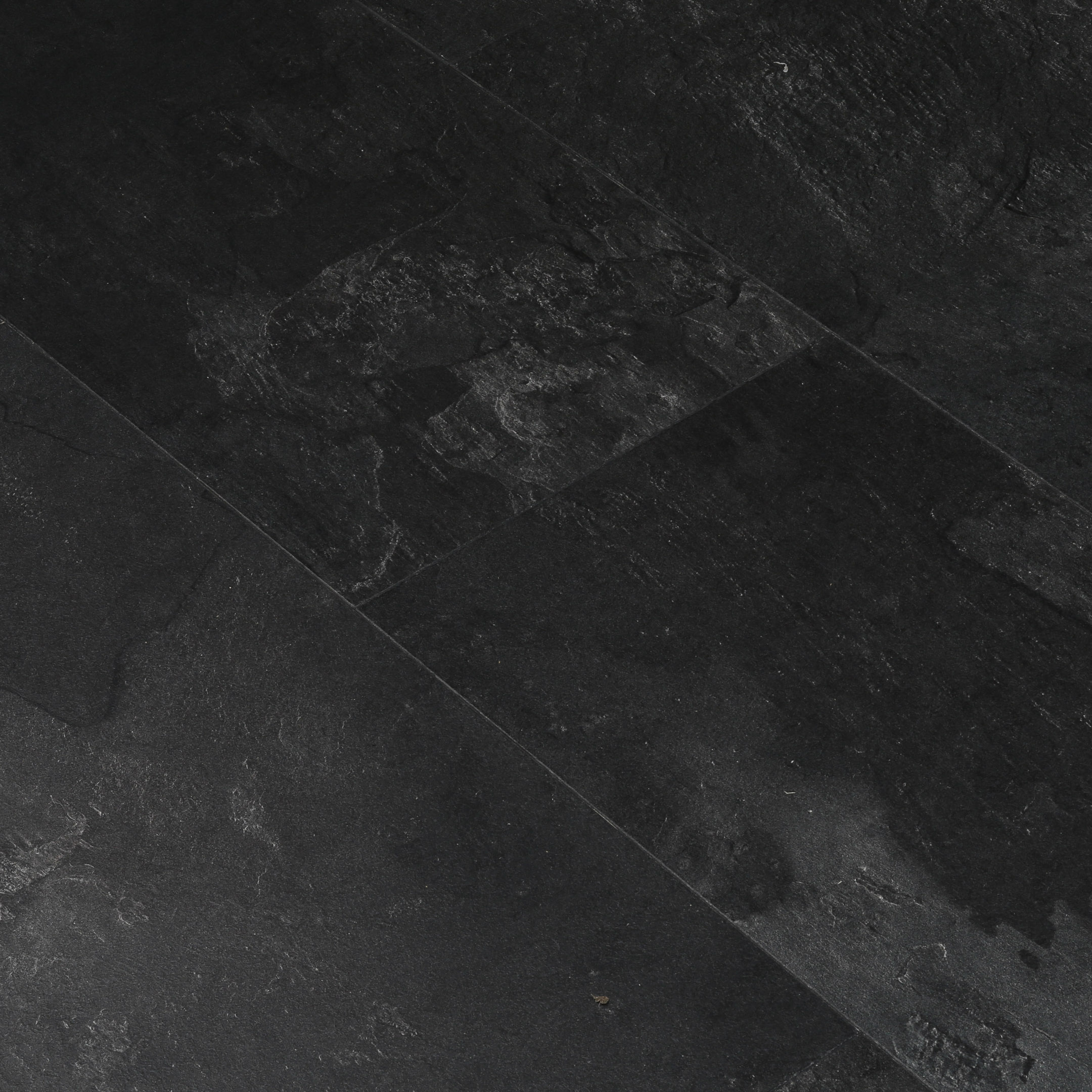 original-29284.jpg Ламинат 32 класс Classen Visiogrande сланец черный 2,368 кв.м 8 мм с фаской влагостойкий широкий — изображение 1