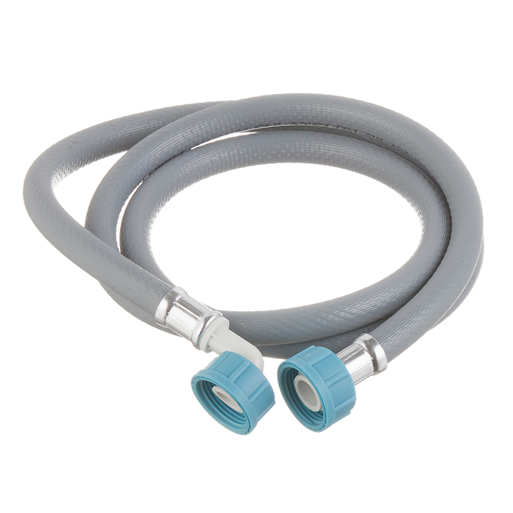 original-29377.jpg Шланг заливной 150 см ПВХ — изображение 1