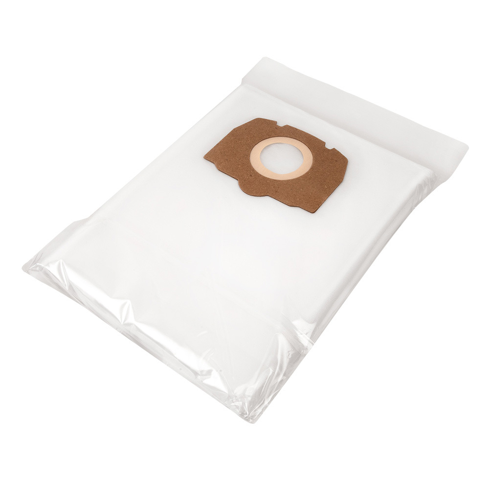 original-2941.jpg Мешок для пылесоса Karcher (8.440-101.0) к моделям WD 4/WD 6/KWD 4/KWD 6 нетканый материал (5 шт.) — изображение 1