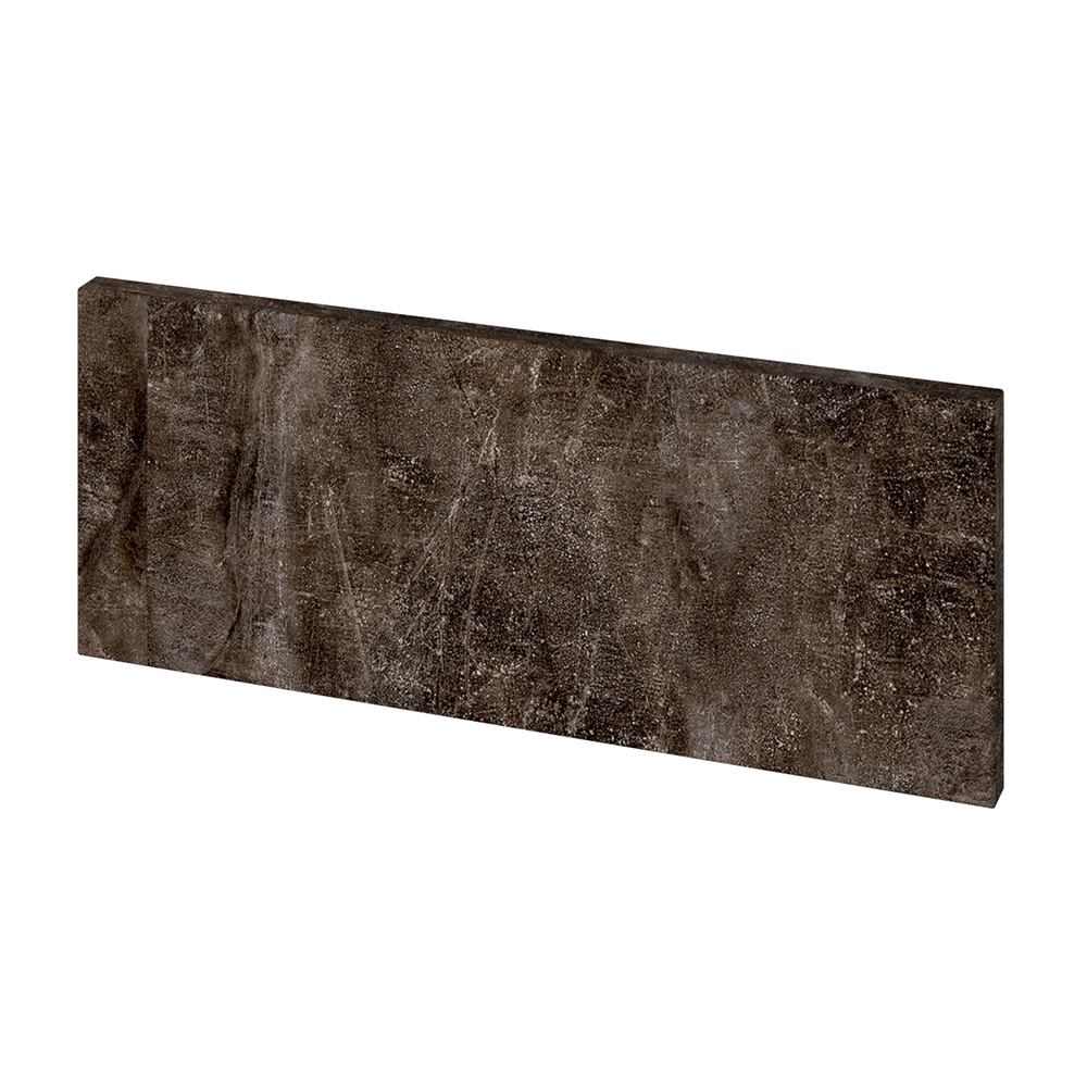 original-29477.jpg Фасад для ящика atelier темный 446х176х18 мм — изображение 1