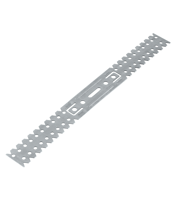 original-29488.jpg Подвес прямой КМ Стандарт 60х27 0,9 мм — изображение 1