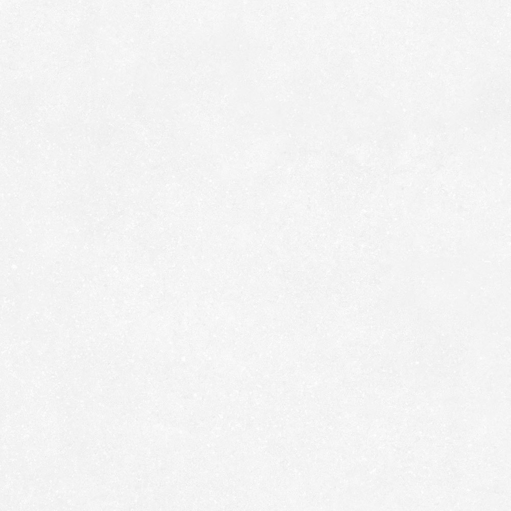 original-29497.jpg Керамогранит Керамин Дезерт 7 белый 600х600х10 мм (4 шт.=1,44 кв.м) — изображение 1