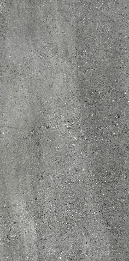 original-29534.jpg Керамогранит Delacora Romana темно-серый карвинг 1200x600x9,5 мм (2 шт.=1,44 кв.м) — изображение 1