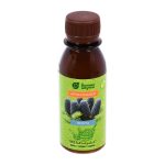 Ароматизатор для бани и сауны Банные штучки Пихта 120 мл (30029)