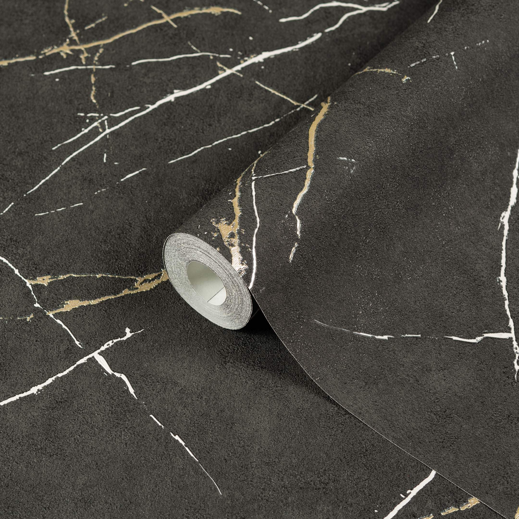 original-29646.jpg Обои компакт-винил на флизелиновой основе Ateliero Rinaldi 285639 (1,06х10 м) — изображение 1