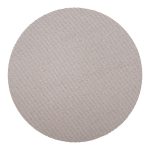 Диск шлифовальный Sunmight Sun Net d150 мм P600 на липучку сетчатая основа (5 шт.)