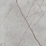 Керамогранит Idalgo Гранит Сандра белый 600х600х10 мм (4 шт.=1,44 кв.м)