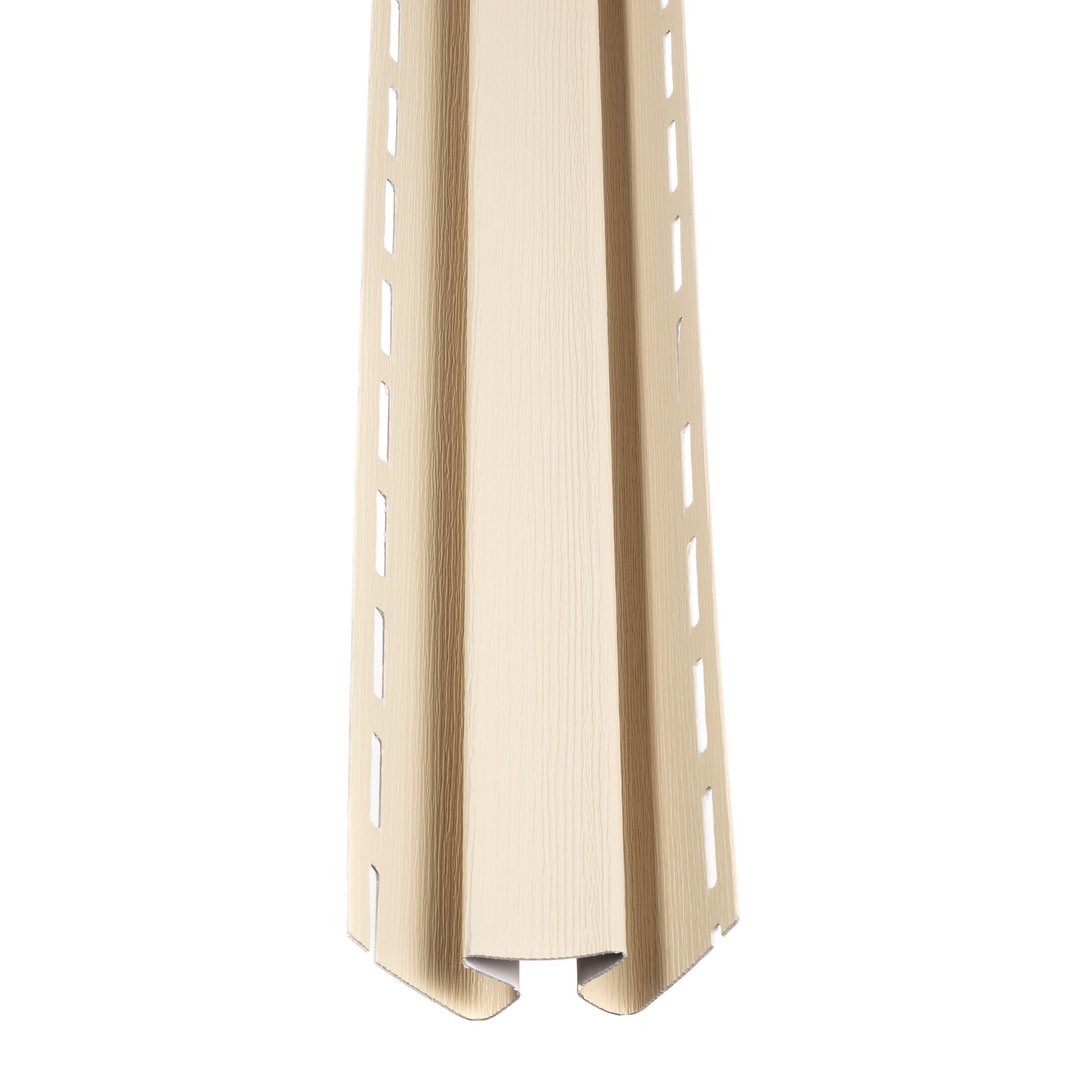 original-29927.jpg Угол внутренний Nordside 3050 мм маисовый — изображение 1