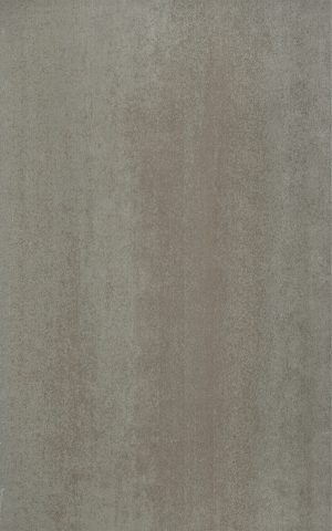 Плитка облицовочная Kerama Marazzi Ломбардиа серая темная 400x250x8 мм (11 шт.=1,1 кв.м)