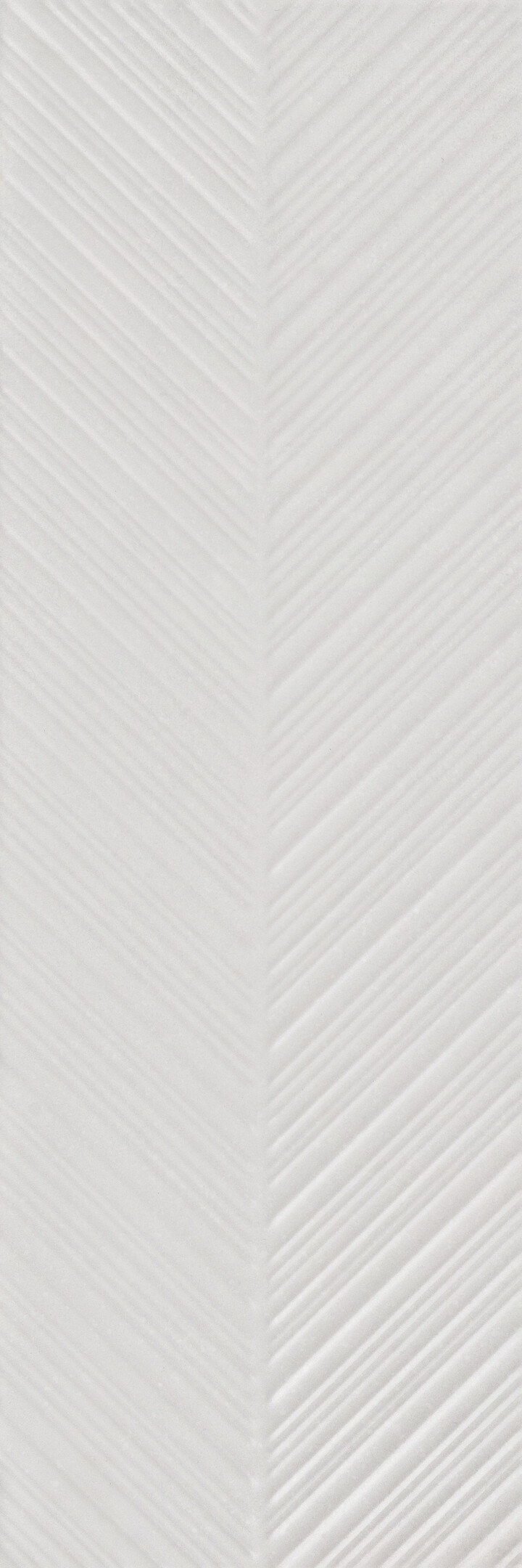 original-29975.jpg Плитка облицовочная Керамин Дезерт 7Д белый шеврон 900х300х10,5 мм (5 шт.=1,35 кв.м) — изображение 1