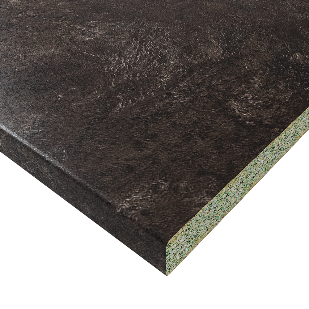 original-29976.jpg Столешница black slate 2333/Q 3000х600х40 мм ДСП Slotex — изображение 1