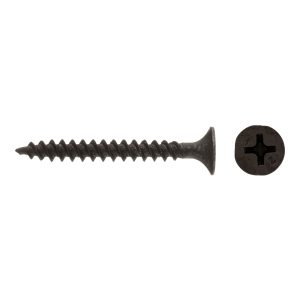 Саморезы ГМ 32x3,5 мм (1000 шт.)